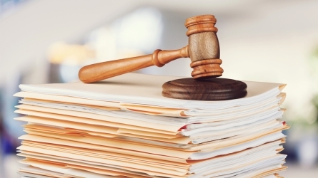 La jurisdicción contencioso administrativa La jurisdicción contencioso administrativa