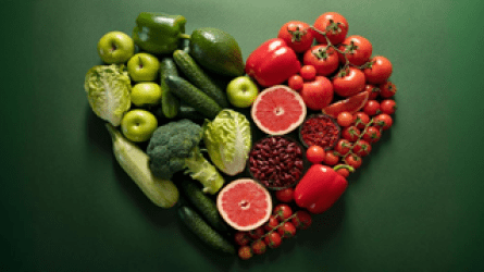 Specialization: genomics-microbiome in health, sports, and precision nutrition