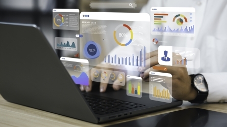 2ª EDICIÓN. Potenciar las ventas B2B mediante el uso del IA
