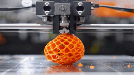 A Short Course on “3D Bioprinting for Pharmaceutical and Biomedical Applications”