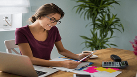 Contabilidad para NO Contables Contabilidad para NO Contables
