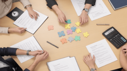 Evaluar políticas de empleo e inclusión. Una introducción Evaluar políticas de empleo e inclusión. Una introducción