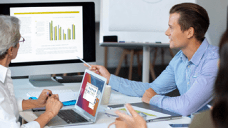 Estadística fácil y práctica: domina los datos desde cero