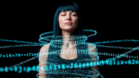 Visualización y comunicación con datos en ciencias de la salud