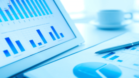 Bases de la investigación cuantitativa para enfermería