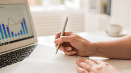 Bases de la investigación cualitativa para enfermería