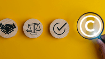 ChatGPT en la empresa: cómo trabajar con IA de forma eficiente y ética