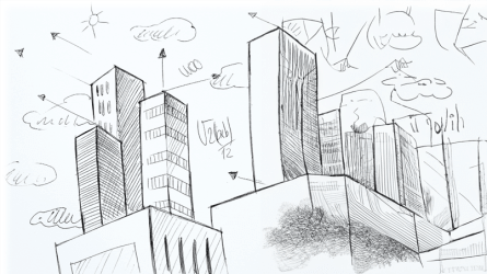 Curso de viabilidad y sostneibilidad económico financiera en los planes de ordenación territorial, urbanismo y vivienda