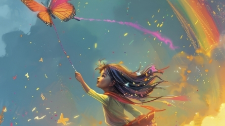 Agresiones sexuales contra la infancia y la adolescencia