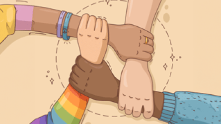 La perspectiva interseccional para el análisis cuantitativo en salud