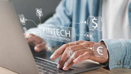 Inteligencia artificial generativa aplicada a Finanzas y Trading . FinanzIA