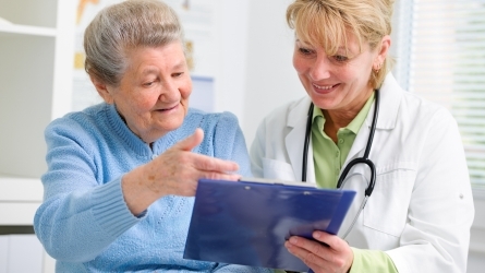 Osasuna eta hezkuntzaren inguruko profesionalentzako komunikazioa (online eta aurrez aurreko aukerako saioa)