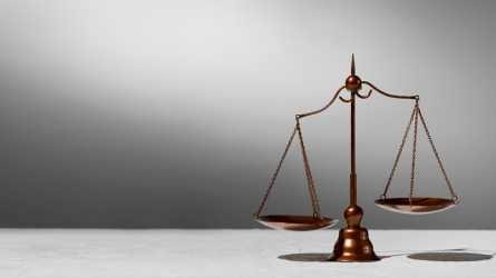 Curso jurisdicción social