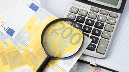 Decidir con Impacto: Fiscalidad y Responsabilidad en la Alta Dirección