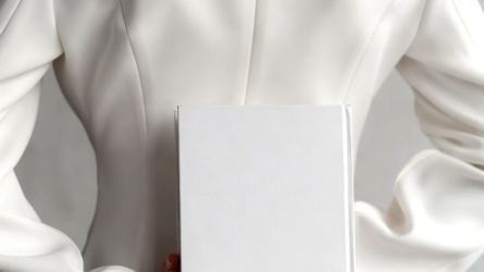 Autopublica tus propios libros