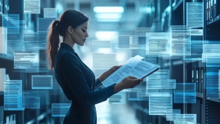 Nire lana erraztu teknologia lagun