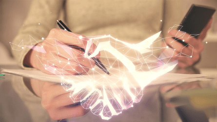 Cómo medir el impacto de mis servicios