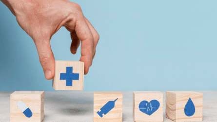 Introducción a la Epidemiología con Oracle Analytics y Técnicas de Machine Learning