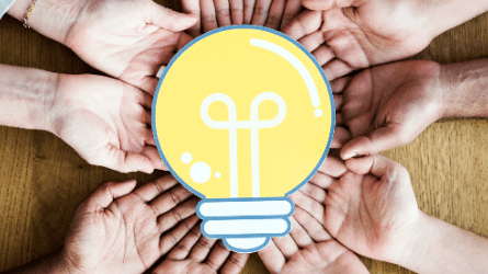 El Trabajo Social en los Servicios Sociales de atención primaria