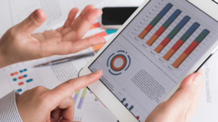 Politika publikoen eraginaren ebaluazio kuntitatibora sarrera 