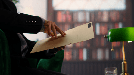 Derecho penal y jurisdiccional para la administración pública vasca (2ª Edición).